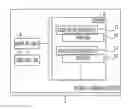 Fig. 01 - MOBILE TERMINAL DEVICE AND RECORDING MEDIUM