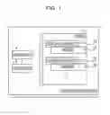 Fig. 02 - MOBILE TERMINAL DEVICE AND RECORDING MEDIUM