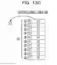 Fig. 24 - MOBILE TERMINAL DEVICE AND RECORDING MEDIUM
