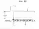 Fig. 33 - MOBILE TERMINAL DEVICE AND RECORDING MEDIUM
