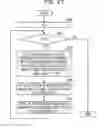 Fig. 43 - MOBILE TERMINAL DEVICE AND RECORDING MEDIUM