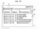 Fig. 52 - MOBILE TERMINAL DEVICE AND RECORDING MEDIUM