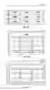 Fig. 04 - Extrapolating tabular structure in a freeform document