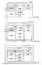 Fig. 05 - Extrapolating tabular structure in a freeform document