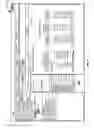 Fig. 07 - Extrapolating tabular structure in a freeform document