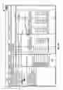 Fig. 11 - Extrapolating tabular structure in a freeform document