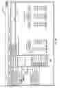 Fig. 12 - Extrapolating tabular structure in a freeform document