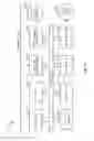 Fig. 14 - Extrapolating tabular structure in a freeform document