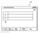 Fig. 01 - System and method for creating trade-related annotations in an electronic trading environment