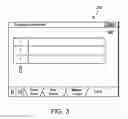 Fig. 04 - System and method for creating trade-related annotations in an electronic trading environment