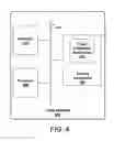 Fig. 05 - System and method for creating trade-related annotations in an electronic trading environment