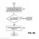 Fig. 07 - System and method for creating trade-related annotations in an electronic trading environment