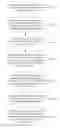 Fig. 01 - Identifying language translations for source documents using links