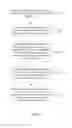 Fig. 02 - Identifying language translations for source documents using links