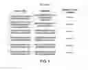 Fig. 05 - Identifying language translations for source documents using links