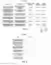 Fig. 06 - Identifying language translations for source documents using links