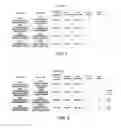 Fig. 07 - Identifying language translations for source documents using links