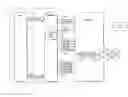 Fig. 01 - HIGH PERFORMANCE CROSS PLATFORM DOCUMENT VIEWING