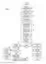 Fig. 03 - HIGH PERFORMANCE CROSS PLATFORM DOCUMENT VIEWING
