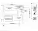 Fig. 01 - SYSTEMS AND METHODS FOR DASHBOARD IMAGE GENERATION