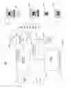 Fig. 02 - SYSTEMS AND METHODS FOR DASHBOARD IMAGE GENERATION
