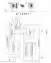 Fig. 04 - SYSTEMS AND METHODS FOR DASHBOARD IMAGE GENERATION