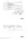 Fig. 03 - Conversion of declarative statements into a rich interactive narrative