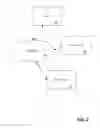 Fig. 07 - Conversion of declarative statements into a rich interactive narrative
