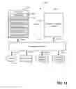 Fig. 12 - Conversion of declarative statements into a rich interactive narrative