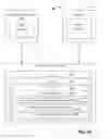 Fig. 15 - Conversion of declarative statements into a rich interactive narrative