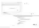 Fig. 18 - Conversion of declarative statements into a rich interactive narrative
