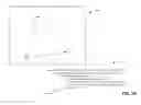 Fig. 19 - Conversion of declarative statements into a rich interactive narrative