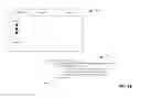 Fig. 20 - Conversion of declarative statements into a rich interactive narrative