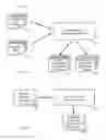 Fig. 07 - Translatable annotated presentation of a computer program operation