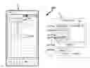 Fig. 01 - Cross-environment application compatibility for single mobile computing device
