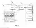 Fig. 02 - Cross-environment application compatibility for single mobile computing device