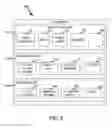 Fig. 07 - Cross-environment application compatibility for single mobile computing device