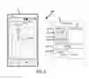 Fig. 09 - Cross-environment application compatibility for single mobile computing device