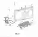 Fig. 10 - Cross-environment application compatibility for single mobile computing device