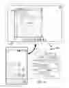 Fig. 11 - Cross-environment application compatibility for single mobile computing device