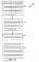 Fig. 13 - Cross-environment application compatibility for single mobile computing device