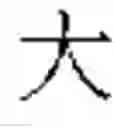 Fig. 06 - Single word and multi-word term integrating system and a method thereof
