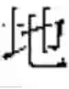 Fig. 09 - Single word and multi-word term integrating system and a method thereof