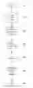 Fig. 01 - PRESTREAMS