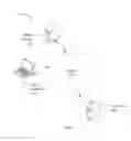 Fig. 02 - PRESTREAMS