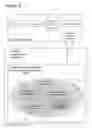Fig. 08 - Method and device for temporally sequenced adaptive recommendations of activities