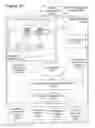 Fig. 33 - Method and device for temporally sequenced adaptive recommendations of activities