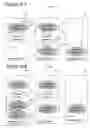 Fig. 35 - Method and device for temporally sequenced adaptive recommendations of activities