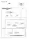 Fig. 41 - Method and device for temporally sequenced adaptive recommendations of activities