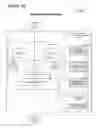 Fig. 46 - Method and device for temporally sequenced adaptive recommendations of activities